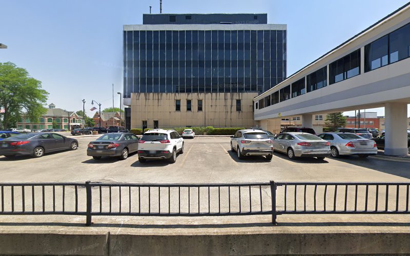237401 kankakee bankruptcy law