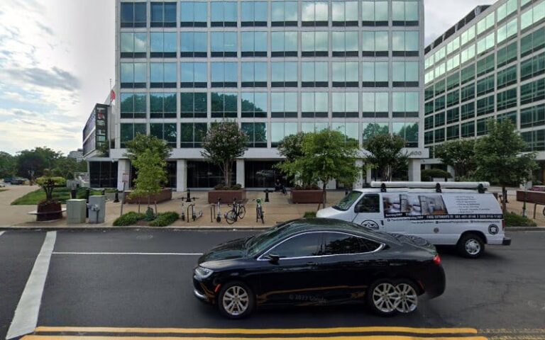 237413 kanner associates 768x480