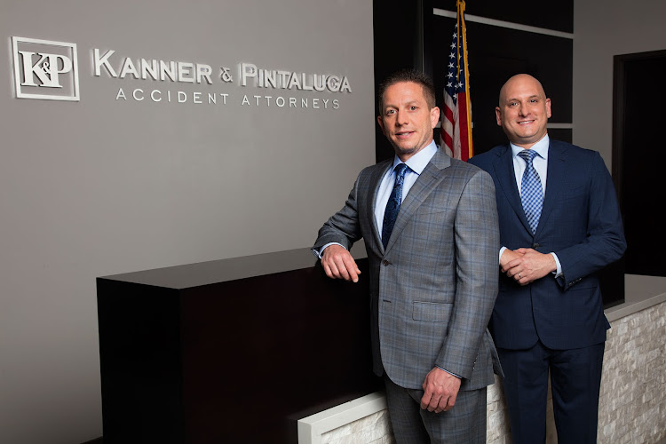 237425 kanner pintaluga