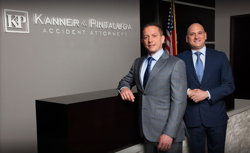 237435 kanner pintaluga