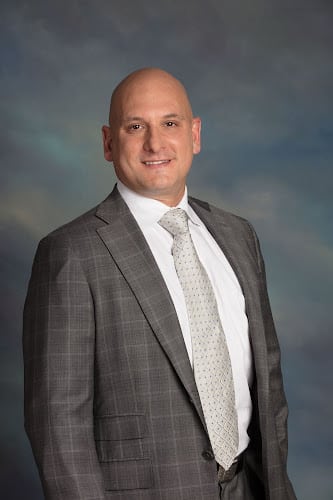 237443 kanner pintaluga