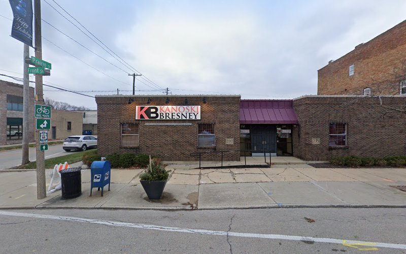 237460 kanoski bresney
