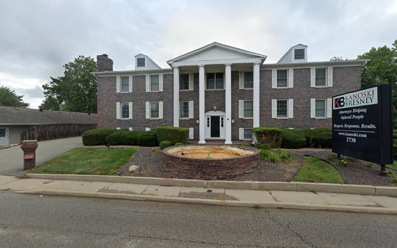 237466 kanoski bresney