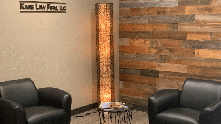 237475 kans law firm llc 768x432