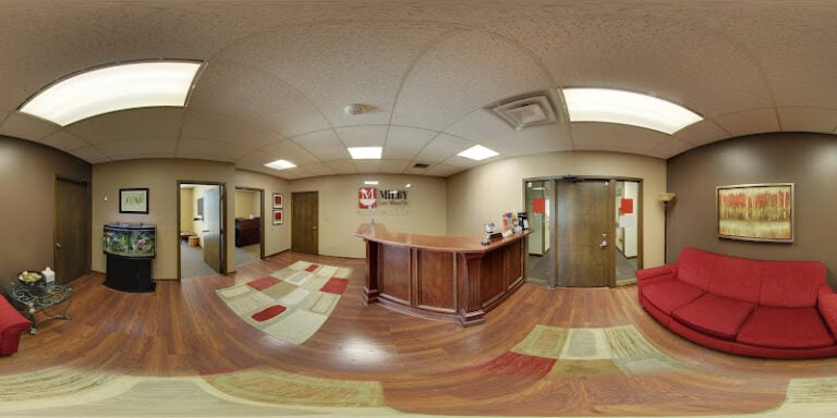 Feature image