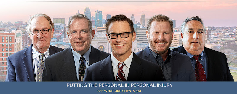 237493 kansas city accident injury attorneys