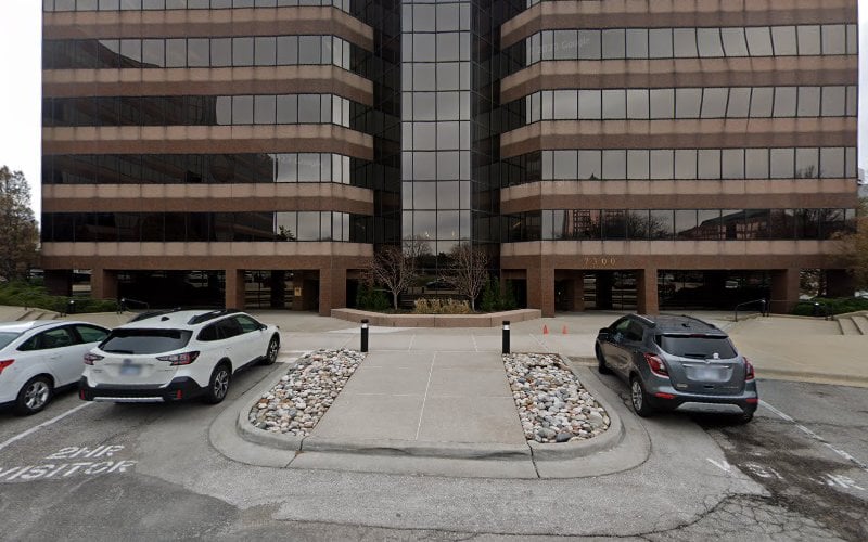 237495 kansas city bankruptcy center