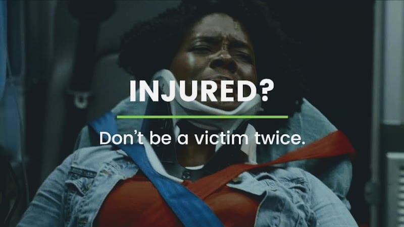 237497 kansas city injury law group