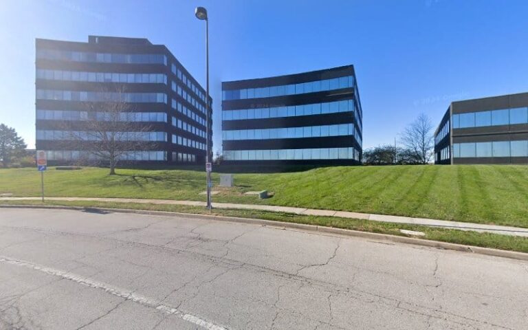 237499 kansas city real estate law 768x480