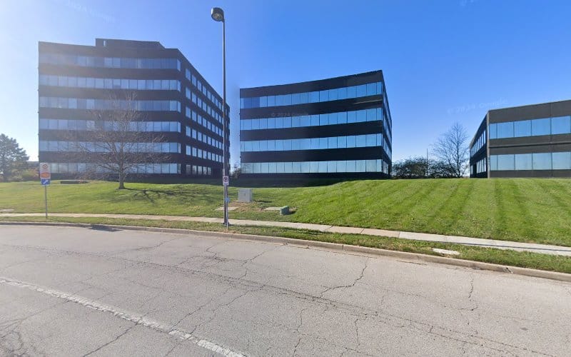 237499 kansas city real estate law