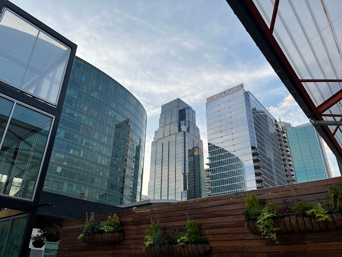 237501 kansas city real estate lawyer