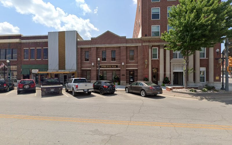 237527 kansas legal services