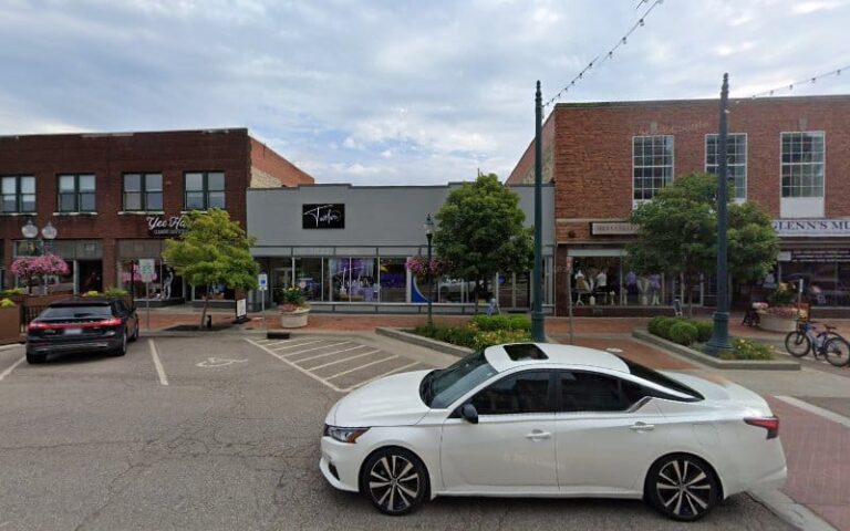 237534 kansas legal services 8212 manhattan 768x480