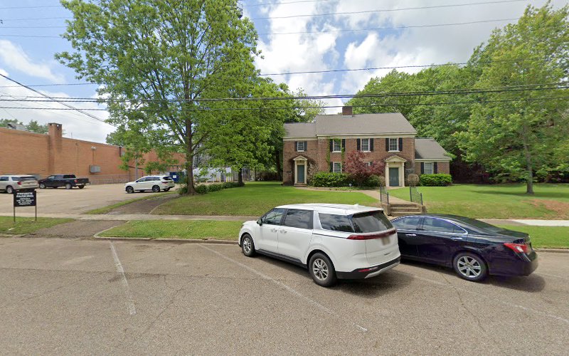 237540 kantack law firm pllc
