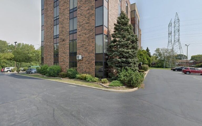 237542 kantas law office 768x480