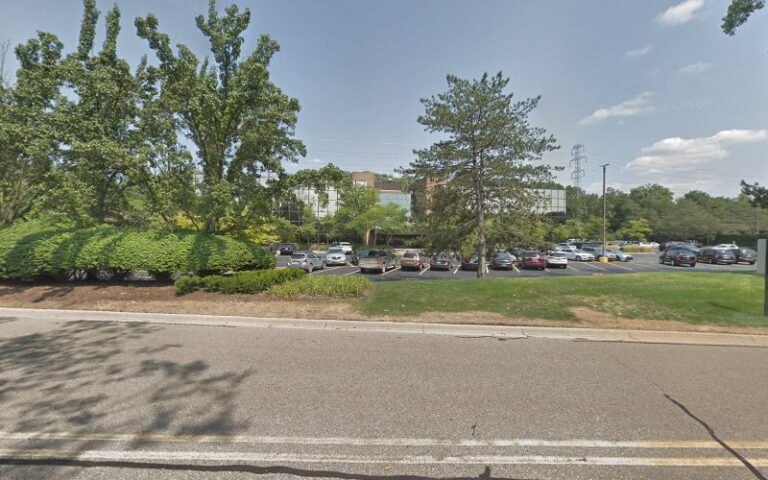 237548 kanter alan m 768x480