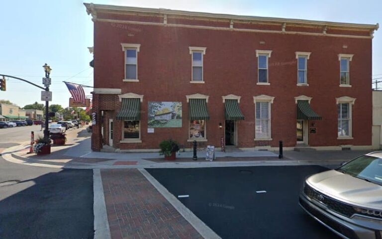 237552 kantner john m 768x480