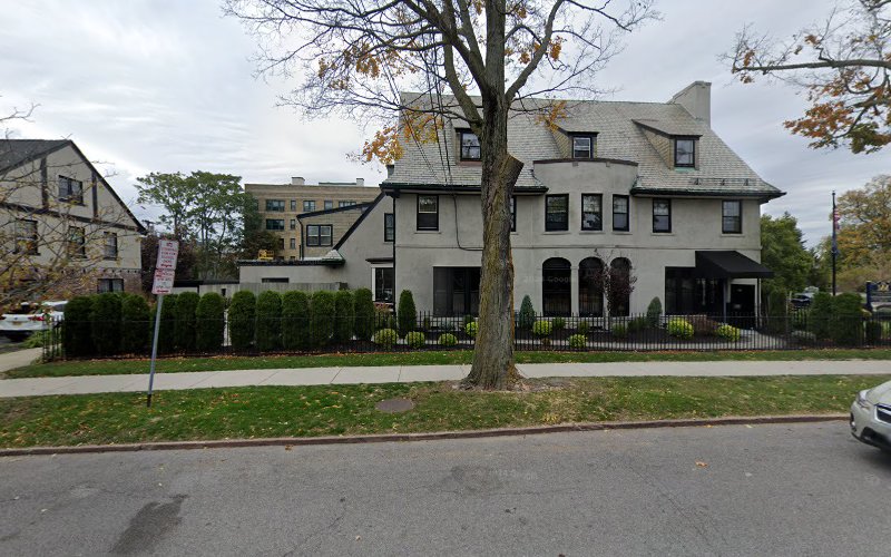 237554 kantor godwin pllc godwin robert w