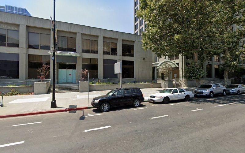 237557 kantor kantor llp