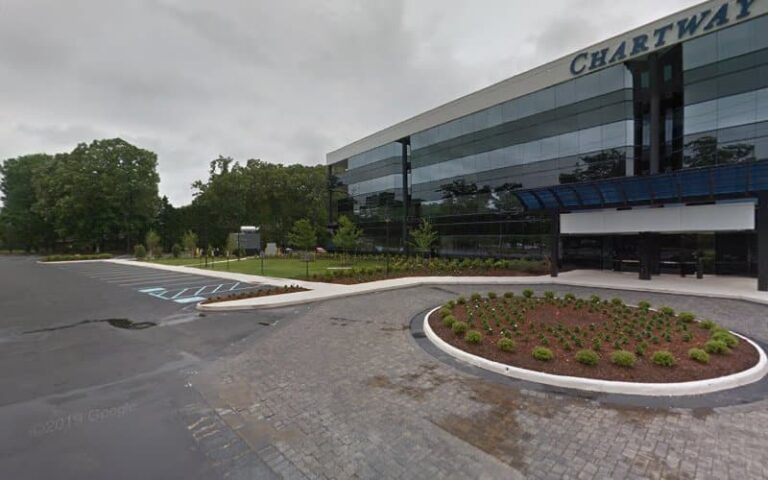 237568 kantor barry 768x480