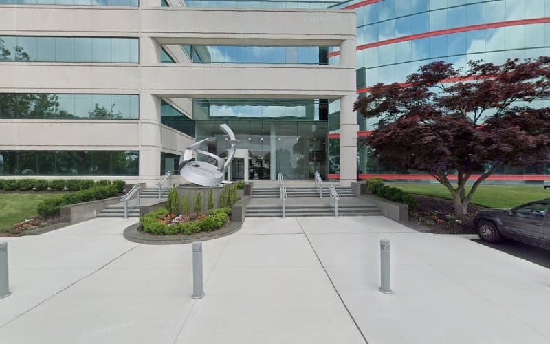 237570 kantor law group