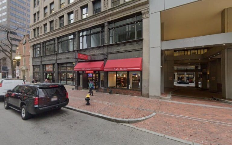 237575 kantrovitz steven h 768x480