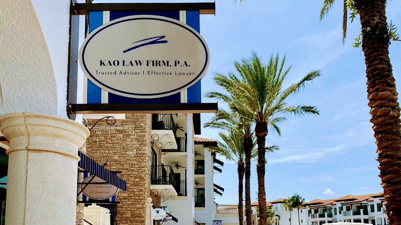 237590 kao law firm pa