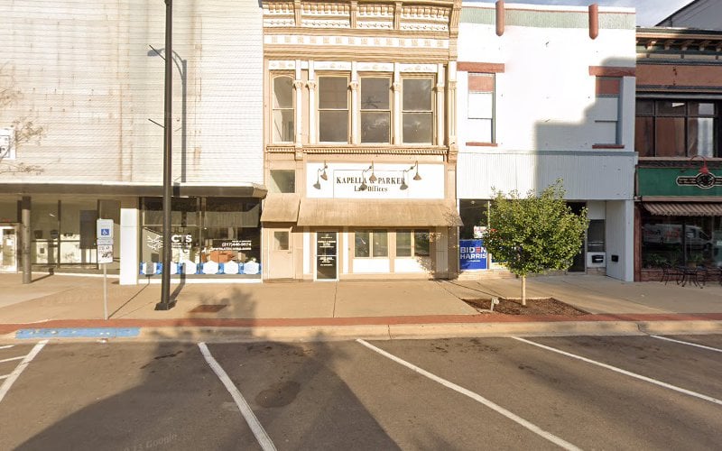 237598 kapella parker law office