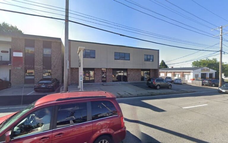 237608 kaplan associates inc 768x480