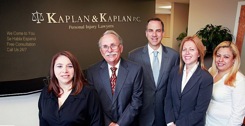 237622 kaplan kaplan p.c