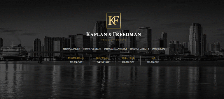 237626 kaplan and freedman p.a 768x340