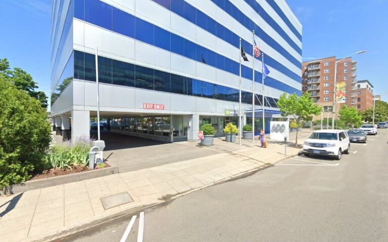 237646 kaplan howard c 768x480