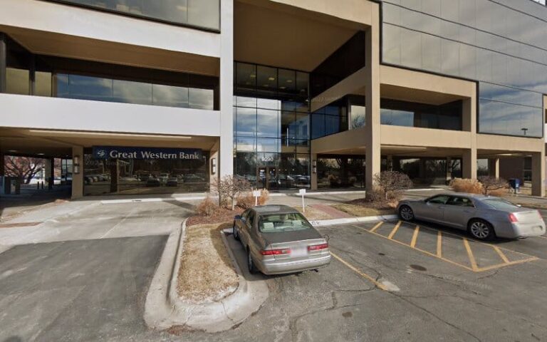 237648 kaplan howard n 768x480