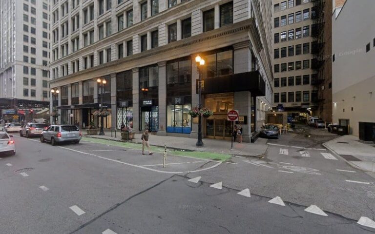 237663 kaplan law firm llc 768x480