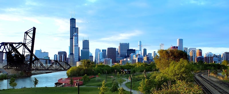 237671 kaplan law illinois