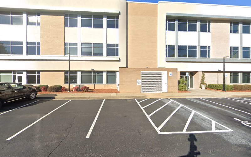 237675 kaplan law office