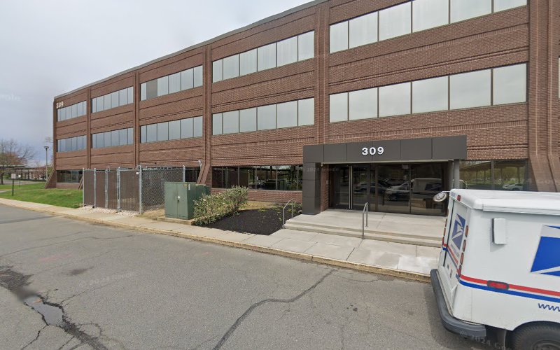 237677 kaplan law offices