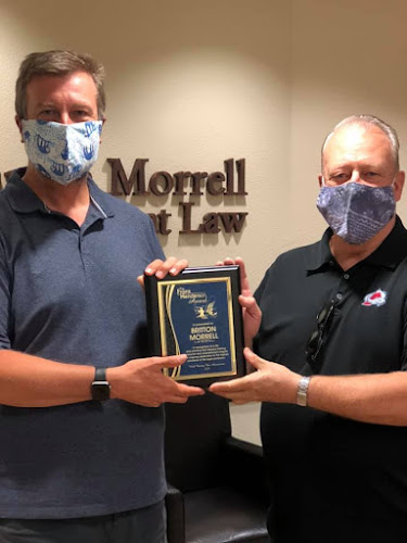237702 kaplan morrell workers compensation attorneys