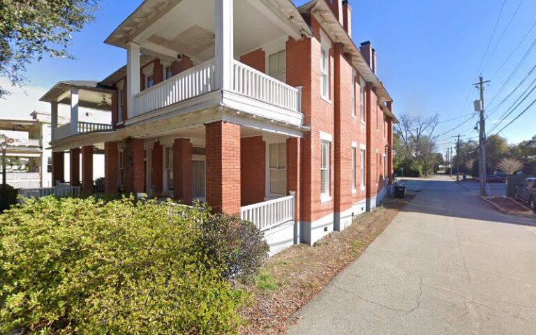 Feature image
