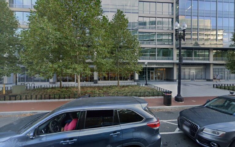 237718 kaplan steven l 768x480