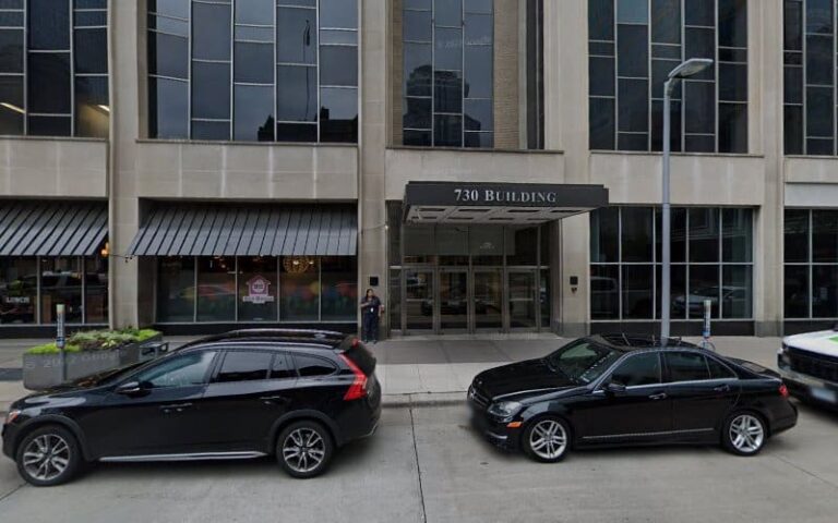 237720 kaplan strangis kaplan 768x480