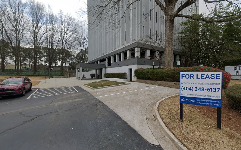237734 kapnek law firm llc
