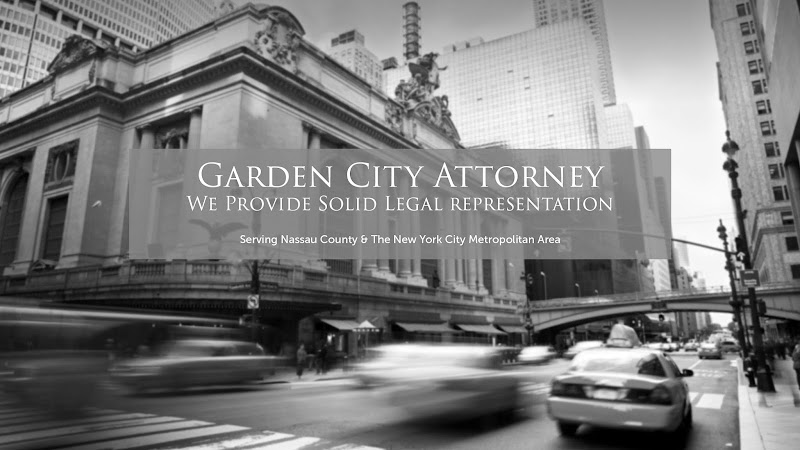 237740 kapoor law firm