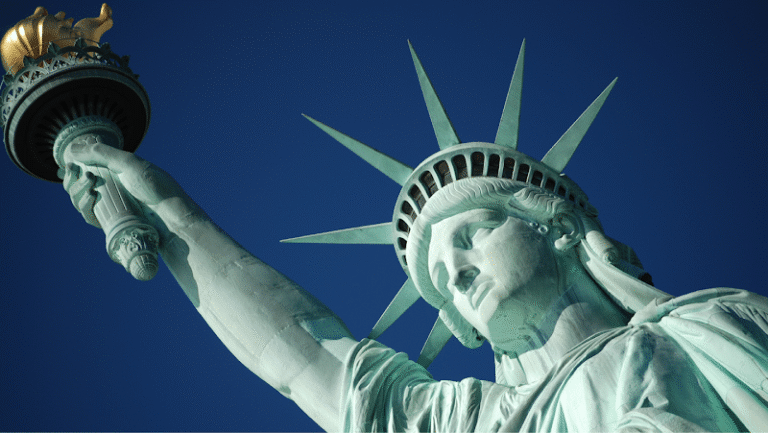 237742 kapoor luther loftman immigration partners llc 768x433