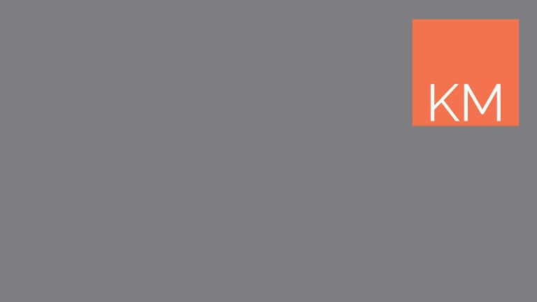 Feature image