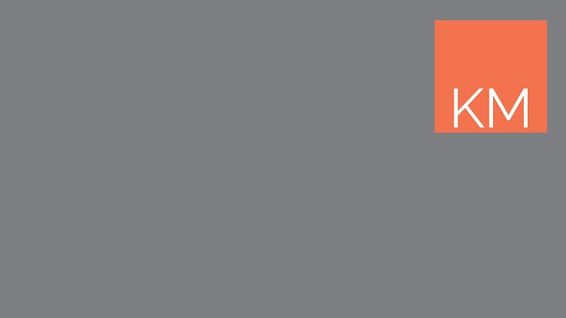 237748 kapp morrison llp