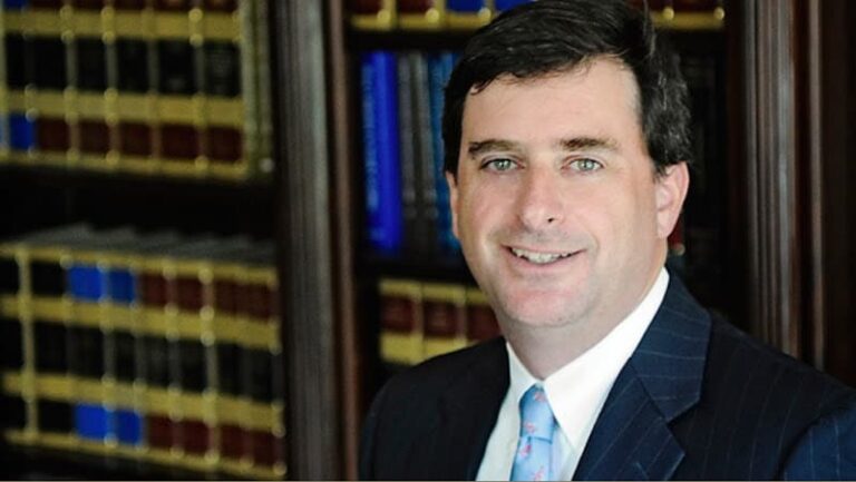 237752 kappel matthew j 768x433