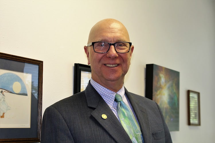 237756 kapsak estes llc