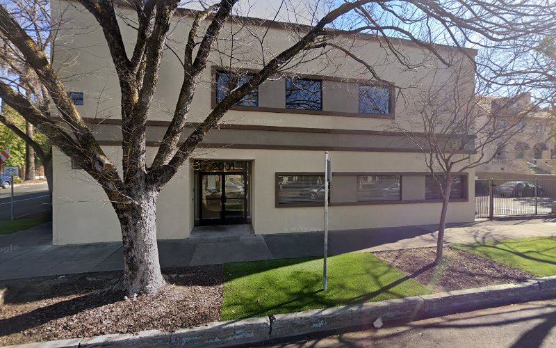 237788 karabinus david law offices of
