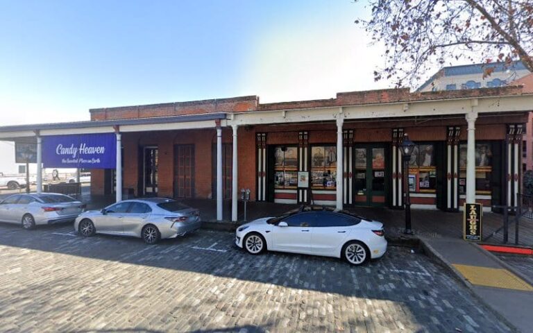 237797 karalash associates 768x480